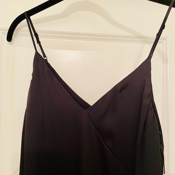 Bailey 44 dress size XS new with tags - Picture 4 of 8